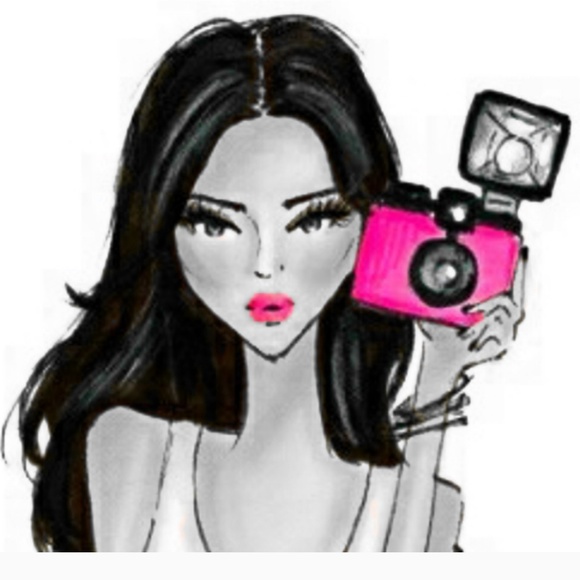 Meet your Posher, Ruth - Picture 1 of 1